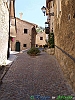 Anversa degli Abruzzi 37-P7256848+.jpg